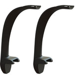 RMS Double Arm