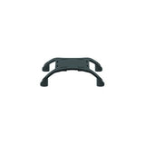 RMS G5/G6 Slider