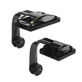 RMS Radion Mounting System