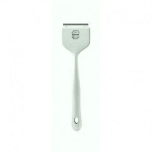 SEACHEM Algae Scraper 15 cm - Magnete puliscivetro 3 in 1 -