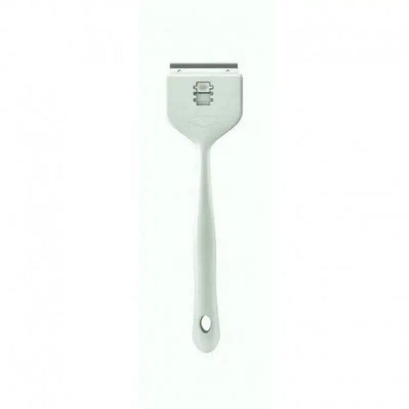 SEACHEM Algae Scraper 31 cm - Magnete puliscivetro 3 in 1 -