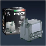 SICCE Micra - Pompa per filtro interno da 400 Lt/h - POMPE