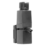 SICCE Shark Mini Skimm 350 plus - skimmer di superficie