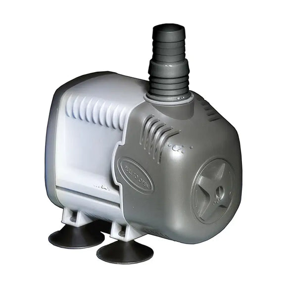 SICCE Syncra 1.0 - Pompa di ricircolo 950 Lt/h - POMPE DI