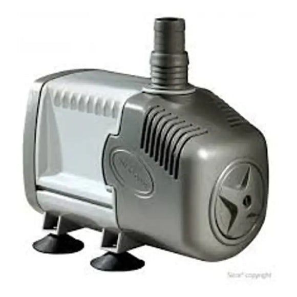 SICCE Syncra 3.0 - Pompa di ricircolo 2700 Lt/h - POMPE DI