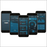 SICCE Syncra SDC 6.0 - Pompa multifunzione elettronica wi-fi