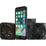 SICCE Syncra SDC 7.0 - Pompa multifunzione elettronica wi-fi