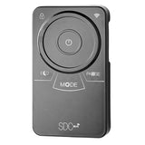 SICCE Syncra SDC 7.0 - Pompa multifunzione elettronica wi-fi