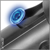 SICCE UV C Clarifier 13W - Lampada sterilizzatrice