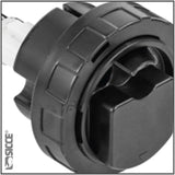 SICCE UV C Clarifier 13W - Lampada sterilizzatrice