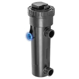 SICCE UV C Clarifier 9W - Lampada sterilizzatrice