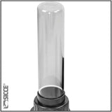 SICCE UV C Clarifier 13W - Lampada sterilizzatrice