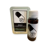 PLANCTONTECH  -PO4 500 ml - Riduttore fosfati