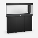 JUWEL RIO 240 LED - Acquario 240 Litri con Mobile Opzionale