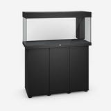 Mobile JUWEL RIO 180 SBX - Supporto Certificato per Acquario