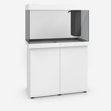 Mobile JUWEL RIO 290 SBX - Supporto Certificato per Acquario Alto