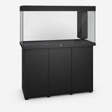 Mobile JUWEL RIO 350 SBX - Supporto Certificato per Acquario da 120 cm