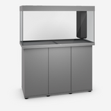 Mobile JUWEL RIO 350 SBX - Supporto Certificato per Acquario da 120 cm