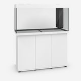 Mobile JUWEL RIO 350 SBX - Supporto Certificato per Acquario da 120 cm