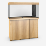 Mobile JUWEL RIO 350 SBX - Supporto Certificato per Acquario da 120 cm