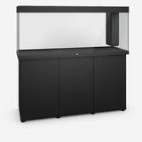 Mobile JUWEL RIO 450 SBX - Supporto Certificato per Acquario da 150 cm