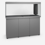 Mobile JUWEL RIO 450 SBX - Supporto Certificato per Acquario da 150 cm