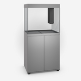 Mobile JUWEL LIDO 200 SBX - Supporto Certificato per Acquario a Cubo