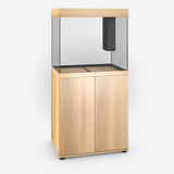 Mobile JUWEL LIDO 200 SBX - Supporto Certificato per Acquario a Cubo