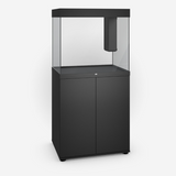 Mobile JUWEL LIDO 200 SBX - Supporto Certificato per Acquario a Cubo