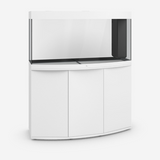 JUWEL VISION 260 LED - Acquario Panoramico 260 Litri con Mobile SBX