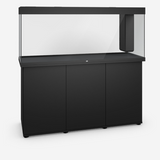 JUWEL RIO 180 LED - Acquario 180 Litri Completo con Mobile Opzionale