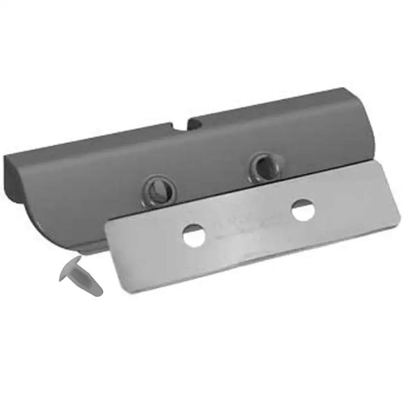 TUNZE 0220.154 - Ricambio set di lamette per Care Magnet 86