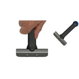 TUNZE 0222.020 Care Magnet Strong - Magnete puliscivetro per