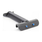 TUNZE 0222.020 Care Magnet Strong - Magnete puliscivetro per