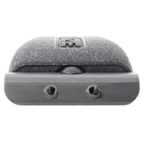 TUNZE 0222.020 Care Magnet Strong - Magnete puliscivetro per