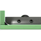 TUNZE 0222.020 Care Magnet Strong - Magnete puliscivetro per