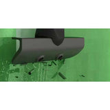 TUNZE 0222.020 Care Magnet Strong - Magnete puliscivetro per