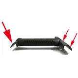 TUNZE 0222.020 Care Magnet Strong - Magnete puliscivetro per