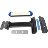 TUNZE 0222.020 Care Magnet Strong - Magnete puliscivetro per