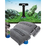 TUNZE 0222.025 Care Magnet Strong Plus - Magnete