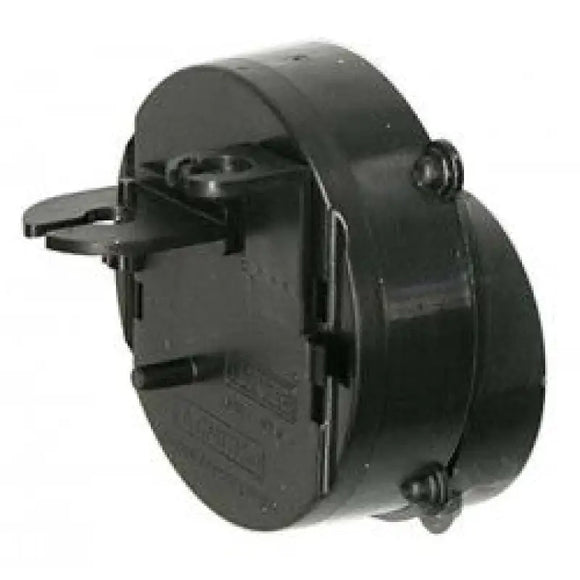TUNZE 3155.600 Magnet Holder - Ricambio magnete a due