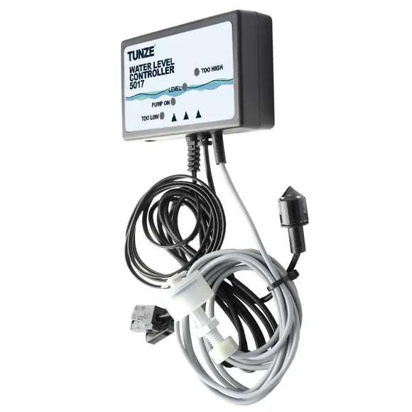 TUNZE 5017.000 - Ricambio controller per Osmolator 3155