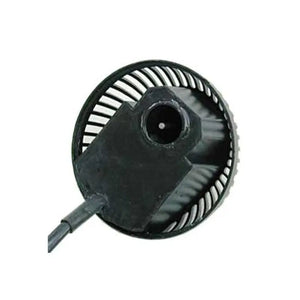 TUNZE 6045.110 - Ricambio blocco motore per Turbelle 6045 -