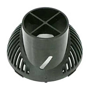 TUNZE 6045.131 - Ricambio camera dell’elica pompa 6045 -