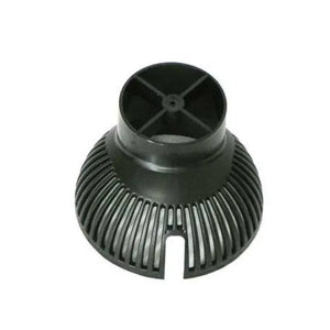 TUNZE 6065.130 - Ricambio griglia motore Turbelle 6065 -