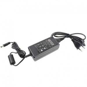 TUNZE 6105.240 - Ricambio alimentatore per turbelle 6105 -