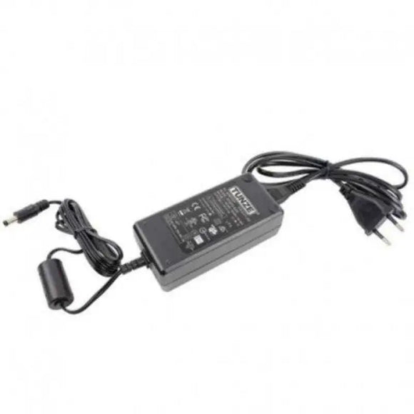 TUNZE 6105.240 - Ricambio alimentatore per turbelle 6105 -