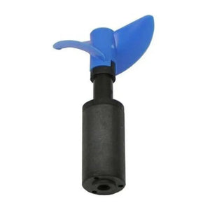 TUNZE 6105.701 - Ricambio gruppo rotore per Turbelle 6105 -