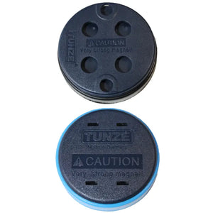TUNZE 6150.515 - supporto universale per Turbelle 6150 -