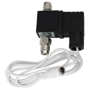 Tunze 7070.200 CO2 Valve Set - Elettrovalvola per Smart